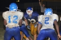 9-12 CAvsDSA 174
